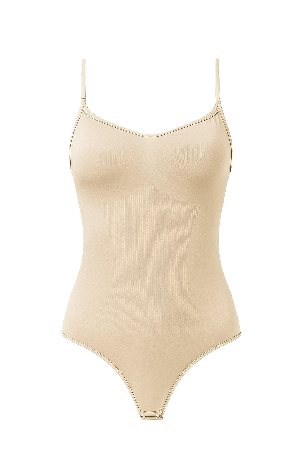 SKYN | BODY GAINANT ULTTRA EXTENSIBLE