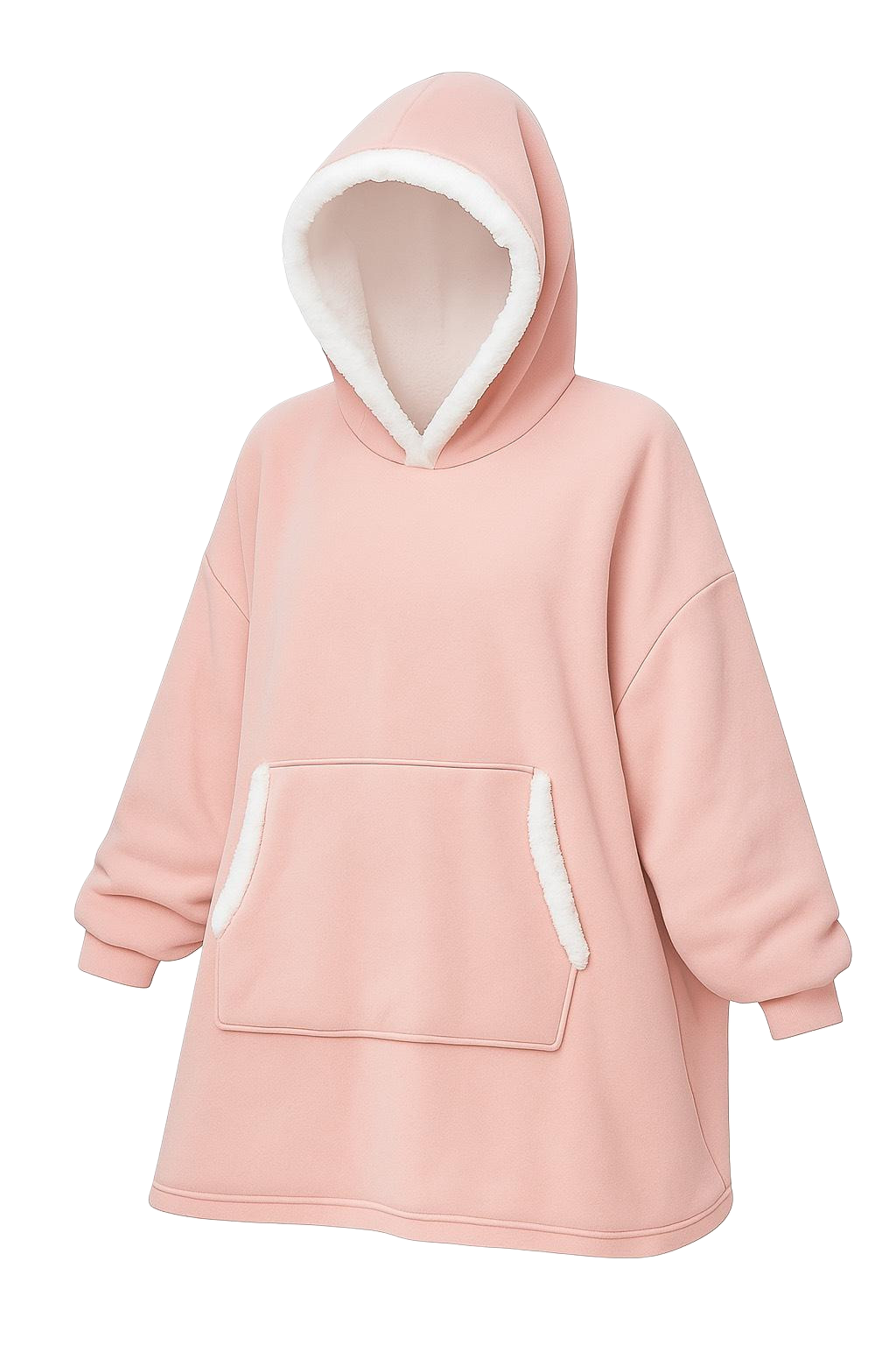 SKYN | COCOON COUVERTURE ULTRA DOUX ET THERMIQUE