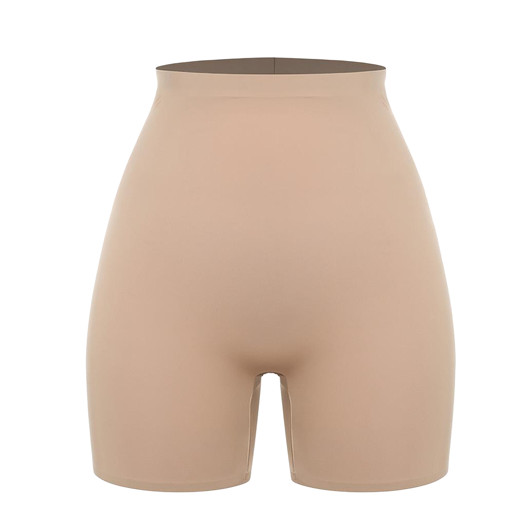 SKYN | CULOTTE SCULPTANTE TAILLE HAUTE EFFET PUSH-UP